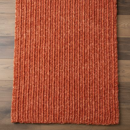 Serene Waves Crochet Throw Pattern (PDF Download)